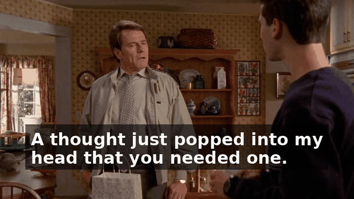 8e9ef0b8-8a8e-4771-ad1e-77d042b6fdac.gif