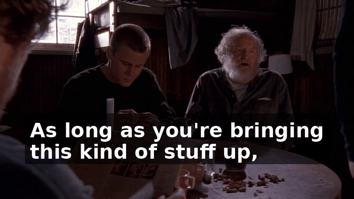 42b428a9-1b5b-4361-92fd-c14c1be2d389.gif