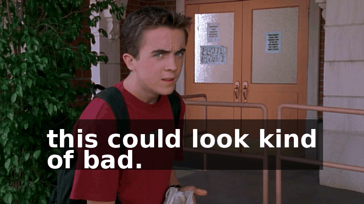 21c1d564-55e7-4735-85fb-9a1aa2a3b3e0.gif