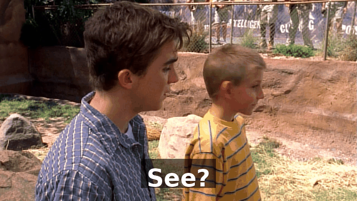 b239ed22-073f-4e9e-9418-1bf24e241e65.gif