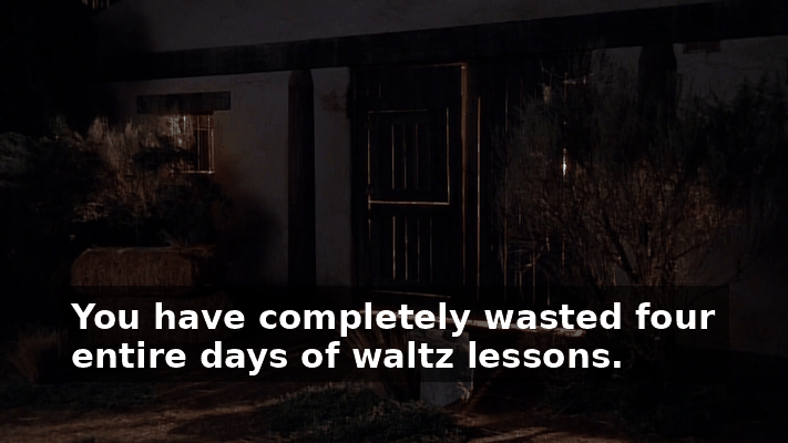 574bc4b6-9743-4fc6-8402-b66c0b5a6463.gif