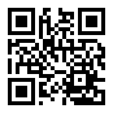 QR code for this GIF's share link