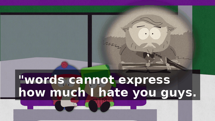 12140a96-1c6d-4f9c-b3a0-75db87d0724e.gif