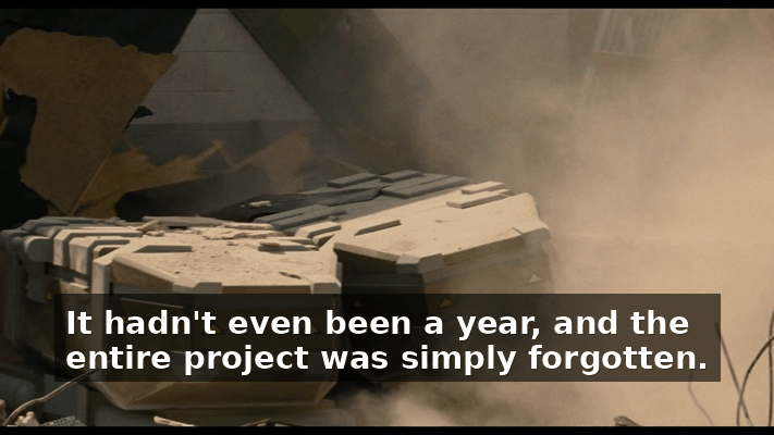 32beabc2-daa1-4395-b971-f29b5e399763.gif