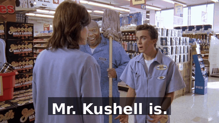 f65c6b01-52ac-46ed-ab1e-48167c9657ed.gif