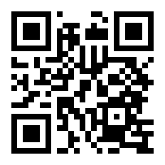 QR code for this GIF's share link