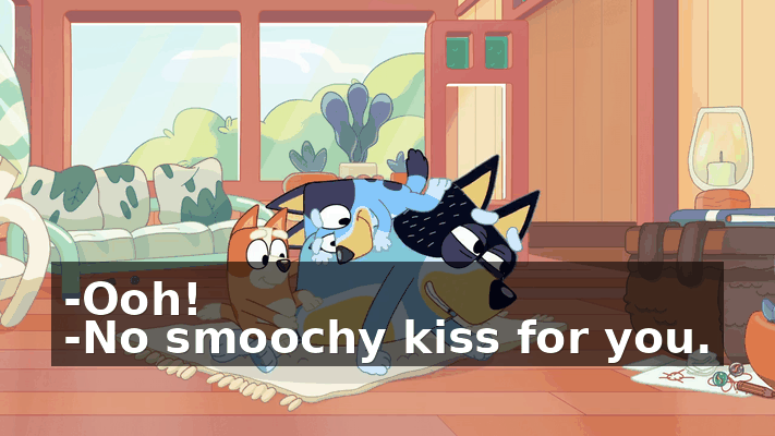 b69cff9e-9bca-43cd-93bb-b9322111bb11.gif