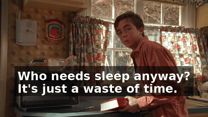 59a9095f-60a9-410a-8088-381dceb1231d.gif