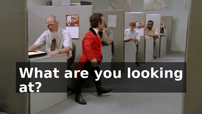 22a36923-8031-4058-b1d1-57ff85f259a3.gif