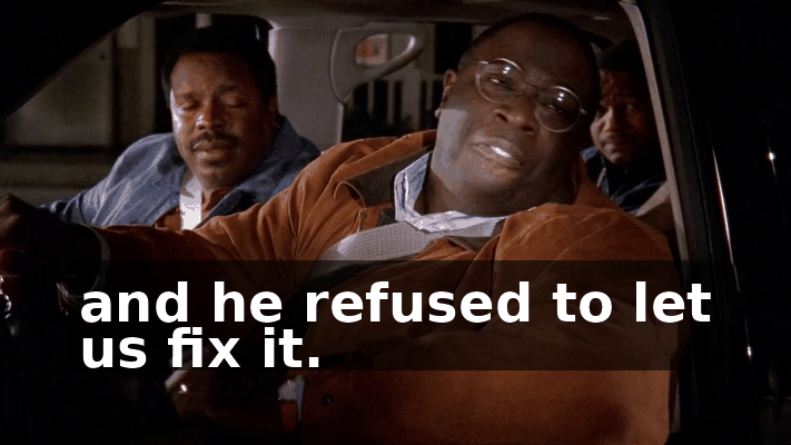 d493d3e6-b146-4a65-b428-7056b70a4aa1.gif