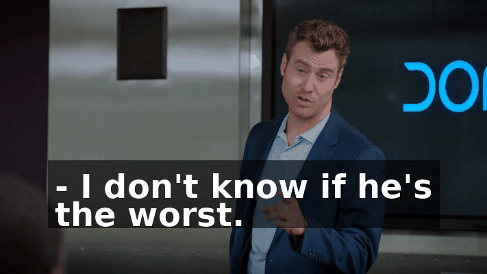92a095c8-ef06-4de9-b898-1ae38254855b.gif