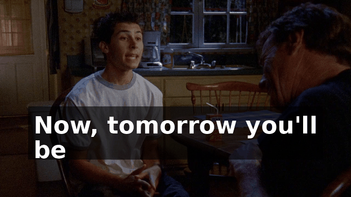 8b69a64c-1537-4d69-862a-99652ee586ec.gif