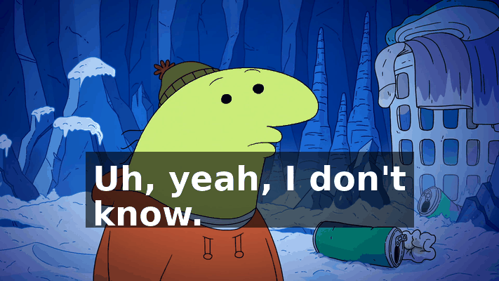 0314f7c8-55ae-4e9c-8557-6cd6fe0e1e1e.gif