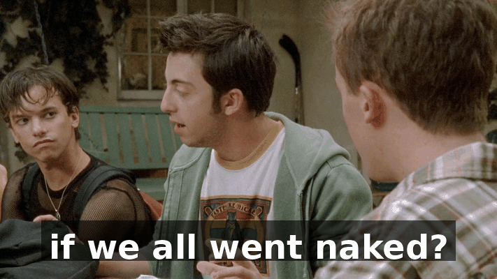 110ee2fc-224b-4ccc-9ea0-5e63b8d7dbc7.gif