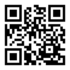 QR code for this GIF's share link