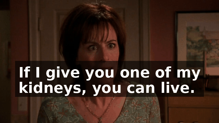 c82439ae-c3a8-4549-9149-8cbdaeacecb0.gif