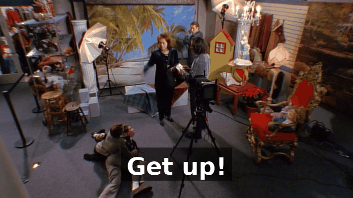 bbb385af-1a8b-4644-a263-f9dcffd6478d.gif