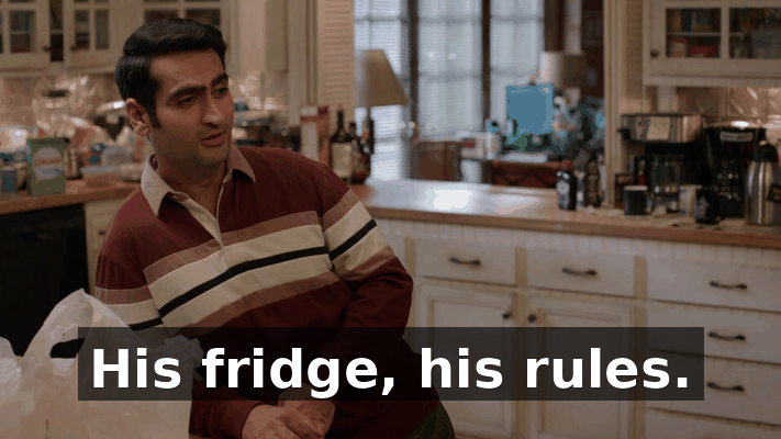 69328bea-a73c-42e0-a3f1-1d7c74993b3b.gif