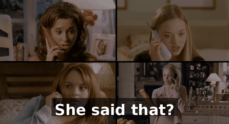 6703584b-ce33-48af-9ae9-40d49879bad6.gif