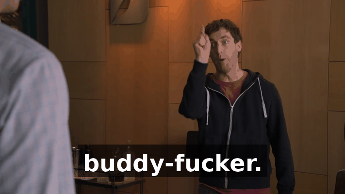 b3c556fd-9ffd-45a6-8c4d-a0265e9260f3.gif