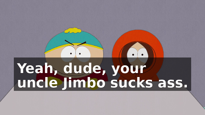 1a6cd2c3-94c4-4fa2-99f0-5891f3d0a21f.gif