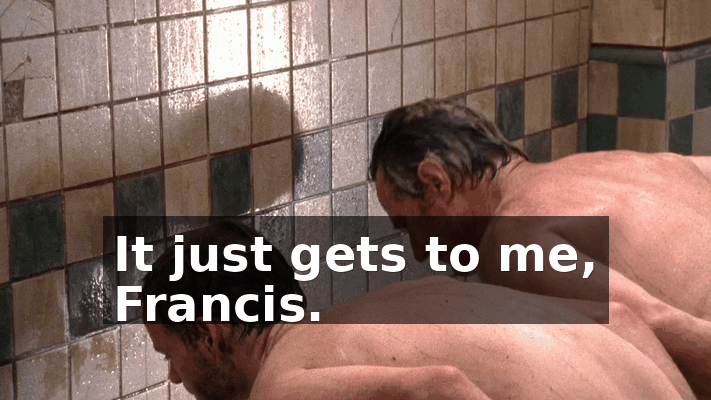 473d20d8-408d-4a1f-b2d6-b1a652af0be5.gif