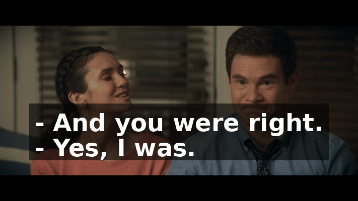 712f2b49-9277-4edc-98c4-6d6213ebb85b.gif
