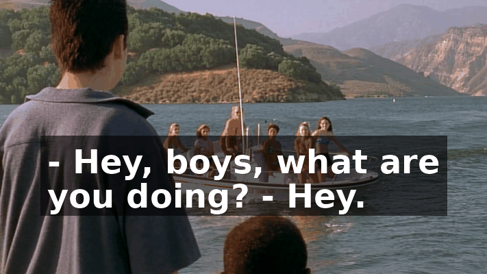 70499afa-e4ea-4004-b44e-5785f7a65f0b.gif