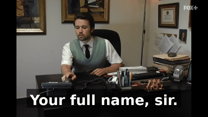 ad227e4e-5de8-47a2-8ca9-d7d03e4b2757.gif