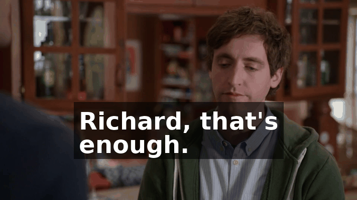 58676a4e-c76a-4eb6-956f-3125b54ff33d.gif