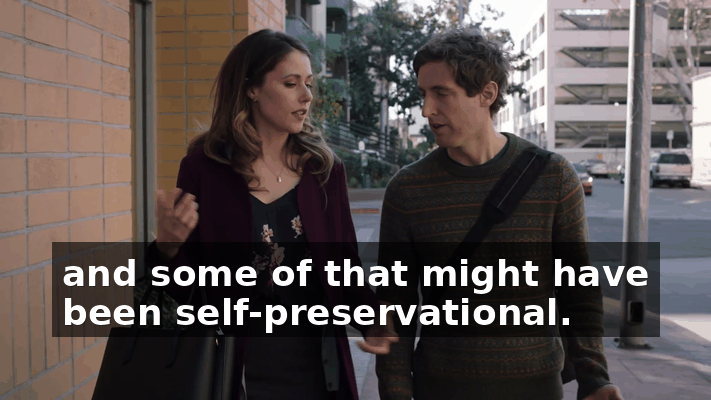 1f74f238-7369-4c89-a650-0419c7089a56.gif