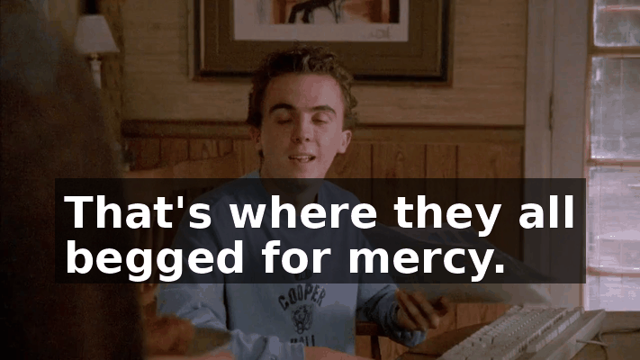 84561573-a56d-43ef-b55e-9066edcc6716.gif