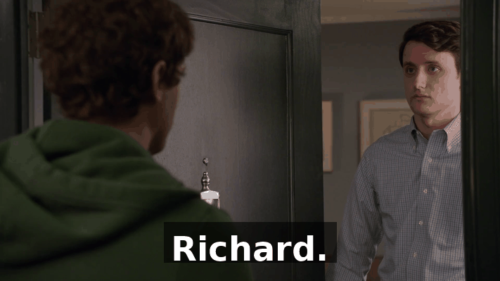 dc4cbeac-22dc-4ac0-a82e-adda3f051a05.gif