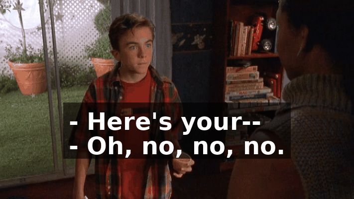 386a6e0e-cfb2-4d77-9a47-27f5947e9ddf.gif