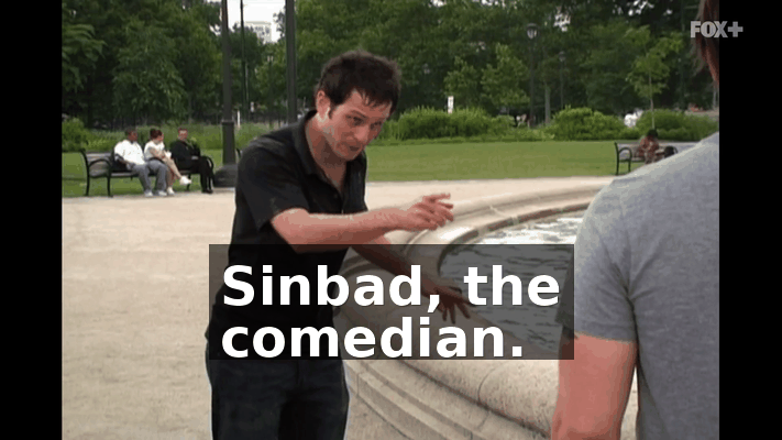 eeb0f210-0714-4eba-a823-bd86a968e8c4.gif