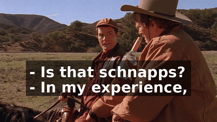 5555d9ef-140e-428f-9279-9b254699e442.gif