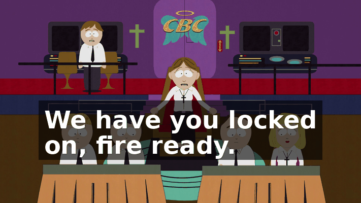 f8033077-f0eb-4521-b465-3662ab28b922.gif