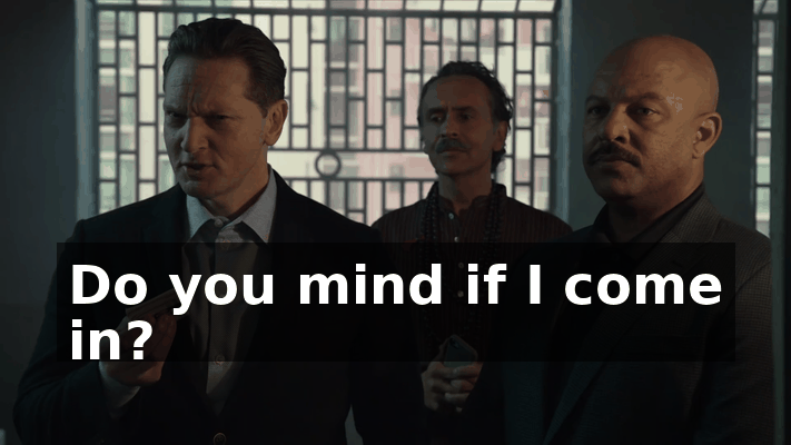 232b2424-1de4-4ac6-969a-eb4544cf662f.gif