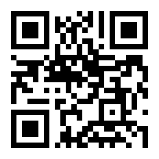 QR code for this GIF's share link