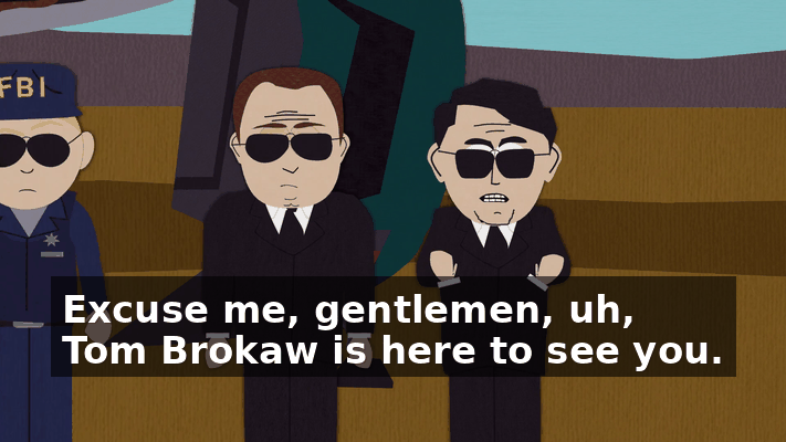 b04ce4e3-3dec-4e7a-b366-753f4a93a91d.gif