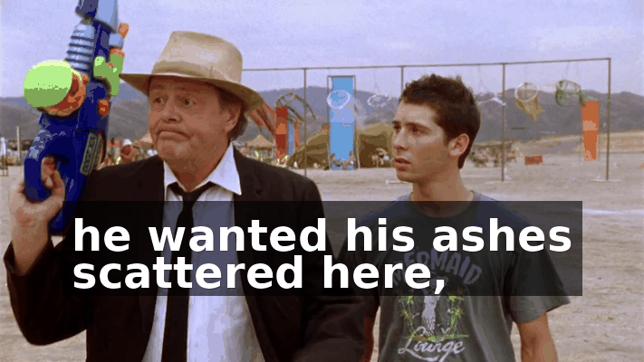 29027749-d388-4061-ad98-90bb8f95f494.gif