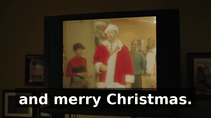 465b3aa1-8964-4a2a-9c1b-e5a8020f548e.gif