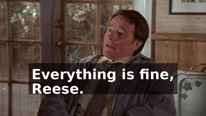 8002e063-e3e5-462e-aedd-36917ba7423a.gif