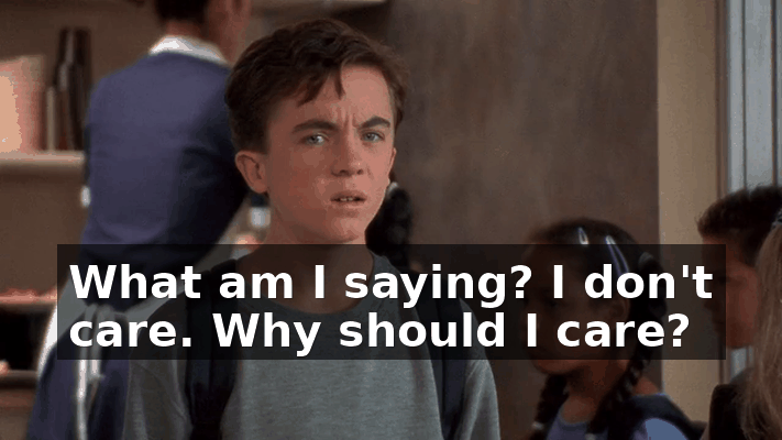 76aba8b1-8d26-4af0-96dd-c7b0d53b3840.gif