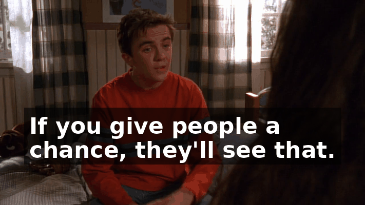 63ef0cc1-1246-4cda-98b6-81c37112adbb.gif