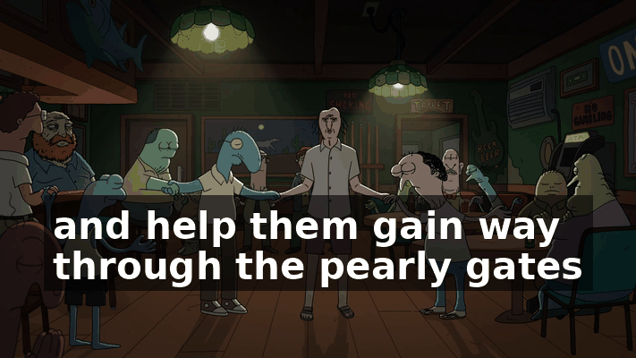 50e0da9c-fecc-486b-a512-8f5468ad984e.gif