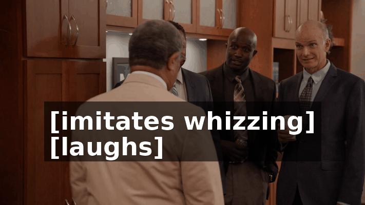 30c2f6ea-a43a-41cb-8cf6-1f690384f5d2.gif