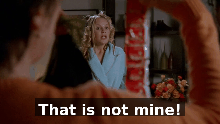 7969f9a1-6c29-4478-a05e-d9fbc6d22a99.gif
