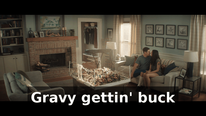 0e46cb3b-4c94-495f-a0c8-dfd674681888.gif