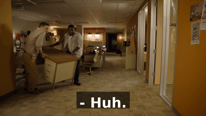 ec0e6f65-e25c-4e02-bbe7-e63f26d99e3e.gif